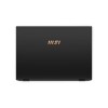 MSI Summit E13 Flip Evo Intel Core i7-1360P 16GB 1TB SSD 13.4 Inch Windows 11 Laptop