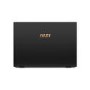 MSI Summit E13 Flip Evo Intel Core i7-1360P 16GB 1TB SSD 13.4 Inch Windows 11 Laptop