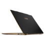 MSI Summit 13 Intel Core Ultra 7 32GB RAM 1TB SSD 13.3 Inch Windows 11 Pro Touchscreen Laptop