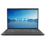 MSI Prestige 13 Evo A13M Intel Evo Core i7 16GB RAM 1TB SSD 13.3 Inch Windows 11 Laptop