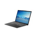 9S7-13Q112-038 MSI Prestige 13 Evo A13M intel Evo Core i7 16GB 1TB SSD 13.3 Inch Windows 11 Laptop