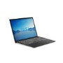 MSI Prestige 13 Evo A13M Intel Evo Core i7 16GB RAM 1TB SSD 13.3 Inch Windows 11 Laptop
