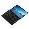 MSI Prestige 13 Evo A13M Intel Evo Core i7 16GB RAM 1TB SSD 13.3 Inch Windows 11 Laptop