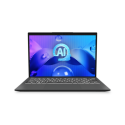 9S7-13Q222-030 MSI Prestige 13 AI Evo Intel Core Ultra 5 32GB RAM 1TB SSD 13.3 Inch Windows 11 Laptop
