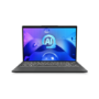 MSI Prestige 13 AI Evo Intel Core Ultra 5 32GB RAM 1TB SSD 13.3 Inch Windows 11 Laptop