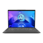 MSI Prestige 13 AI Evo A1M Intel Core Ultra 7 32GB RAM 1TB SSD 13.3 Inch Windows 11 Pro Laptop