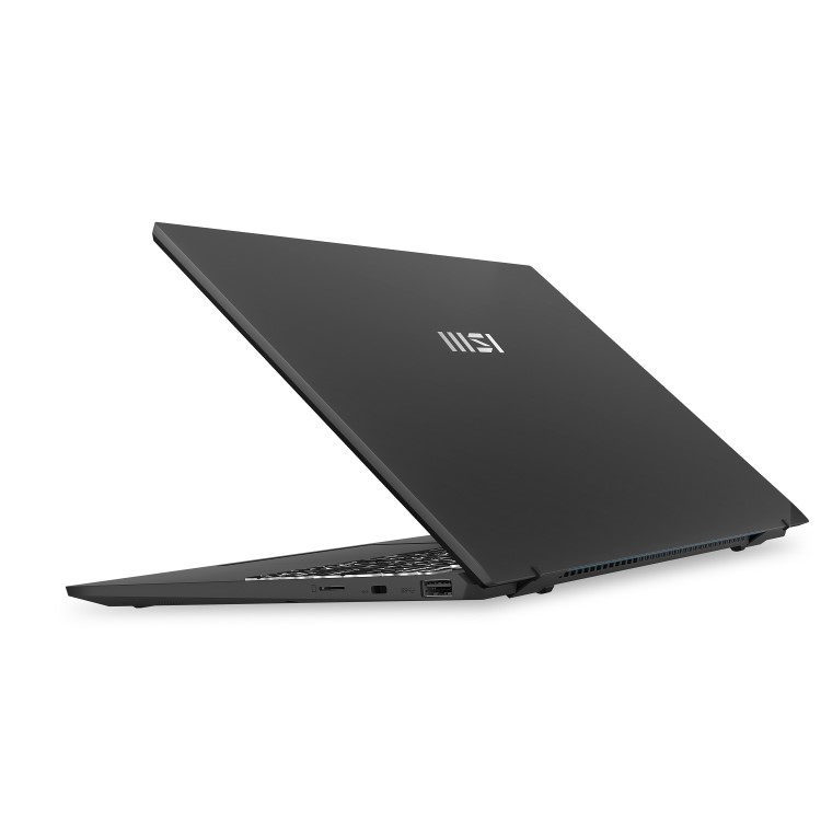 MSI Prestige 13 AI Evo A1M Intel Core Ultra 7 32GB RAM 1TB SSD 13.3 Inch Windows 11 Pro Laptop