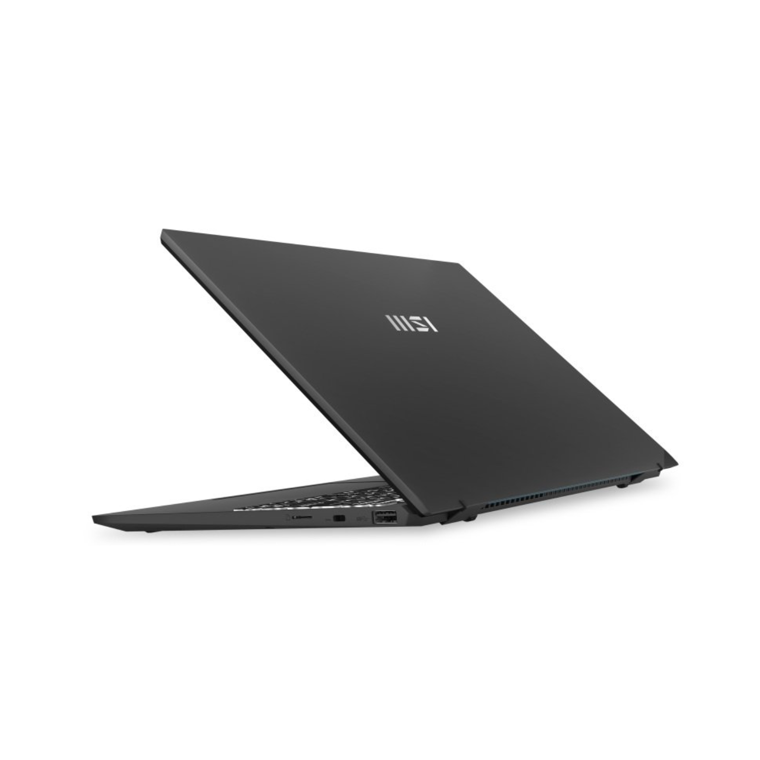 MSI Prestige 13 Intel Core Ultra 7 32GB RAM 1TB SSD 13.3 Inch MSI Prestige 13 Intel Core Ultra 7 32GB RAM 1TB SSD 13.3 Inch