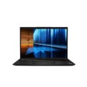 9S7-13Q323-207 MSI Prestige 13 AI+ Intel Core Ultra 9 32GB RAM 2TB SSD 13.3 Inch Windows 11 NextGen Premium Laptop