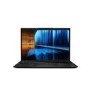 MSI Prestige 13 AI+ Intel Core Ultra 9 32GB RAM 2TB SSD 13.3 Inch Windows 11 NextGen Premium Laptop