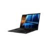 MSI Prestige 13 AI+ Intel Core Ultra 9 32GB RAM 2TB SSD 13.3 Inch Windows 11 NextGen Premium Laptop