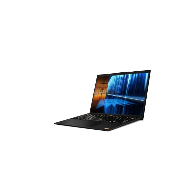 MSI Prestige 13 AI+ Intel Core Ultra 9 32GB RAM 2TB SSD 13.3 Inch Windows 11 NextGen Premium Laptop