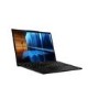 MSI Prestige 13 AI+ Intel Core Ultra 9 32GB RAM 2TB SSD 13.3 Inch Windows 11 NextGen Premium Laptop