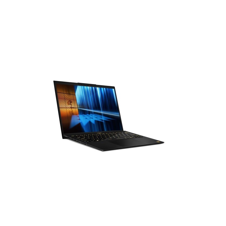MSI Prestige 13 AI+ Intel Core Ultra 9 32GB RAM 2TB SSD 13.3 Inch Windows 11 NextGen Premium Laptop
