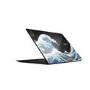 MSI Prestige 13 AI+ Intel Core Ultra 9 32GB RAM 2TB SSD 13.3 Inch Windows 11 NextGen Premium Laptop