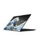 MSI Prestige 13 AI+ Intel Core Ultra 9 32GB RAM 2TB SSD 13.3 Inch Windows 11 NextGen Premium Laptop