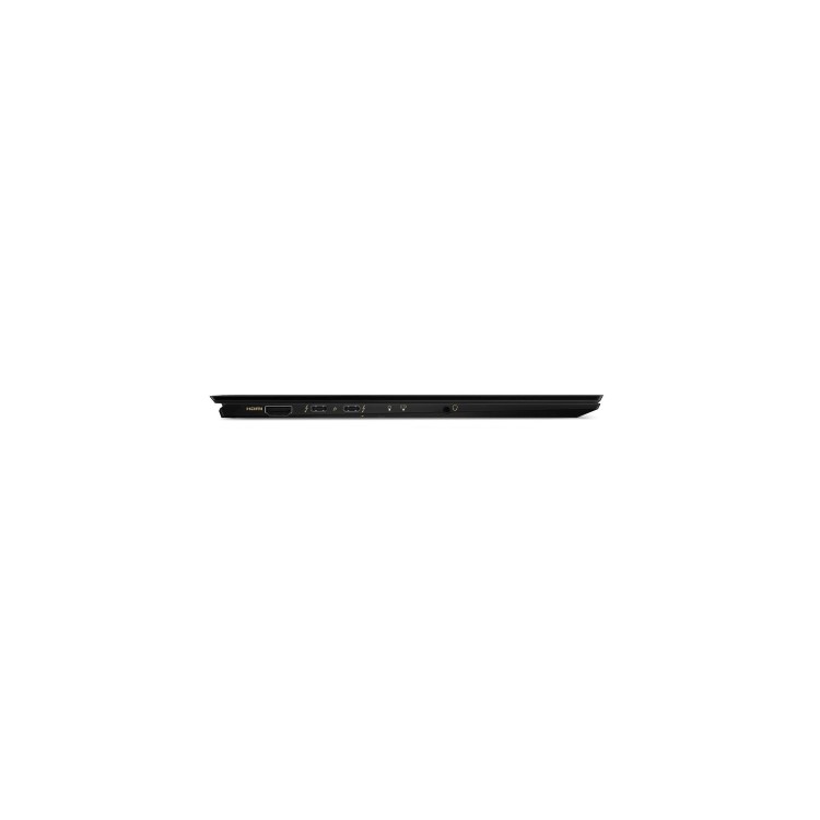 MSI Prestige 13 AI+ Intel Core Ultra 9 32GB RAM 2TB SSD 13.3 Inch Windows 11 NextGen Premium Laptop