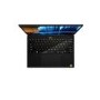 MSI Prestige 13 AI+ Intel Core Ultra 9 32GB RAM 2TB SSD 13.3 Inch Windows 11 NextGen Premium Laptop