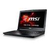 MSI GS40 6QEPhantom-027UK Core i7-6700HQ 8GB TB + 128GB SSD Nvidia GeForce GTX 970M 3GB 14 Inch Windows 10 Laptop