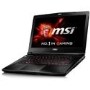 MSI Phantom GS40 6QE-090UK Core i7-6700HQ 8GB 1TB+128GB SSD GeForce GTX 970M 14 Inch Windows 10 Gami
