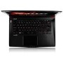MSI Phantom GS40 6QE-090UK Core i7-6700HQ 8GB 1TB+128GB SSD GeForce GTX 970M 14 Inch Windows 10 Gami