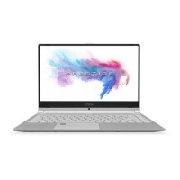 MSI PS42 8RB-219UK Core i7-8550U 16GB 512GB GeForce MX150 14 Inch Windows 10 Laptop 