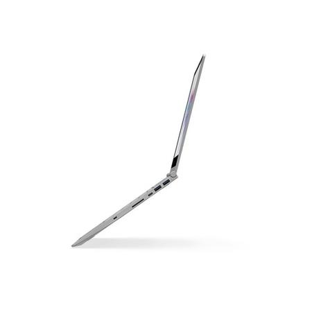 MSI PS42 8RB-219UK Core i7-8550U 16GB 512GB GeForce MX150 14 Inch Windows 10 Laptop 