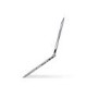 MSI PS42 8RB-219UK Core i7-8550U 16GB 512GB GeForce MX150 14 Inch Windows 10 Laptop