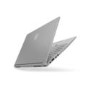 MSI PS42 8RB-219UK Core i7-8550U 16GB 512GB GeForce MX150 14 Inch Windows 10 Laptop 