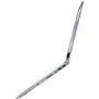 MSI PS42 Core i5-8250U 8GB 256GB SSD 14 Inch GeForce MX150 2GB Windows 10 Home Laptop