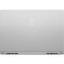 MSI PS42 Core i5-8250U 8GB 256GB SSD 14 Inch GeForce MX150 2GB Windows 10 Home Laptop