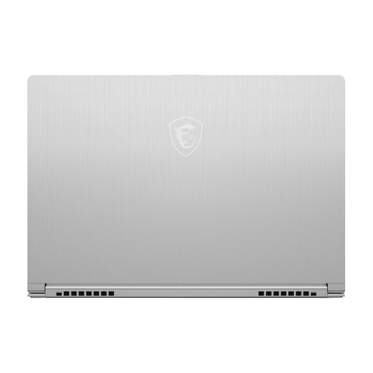 MSI PS42 Core i5-8250U 8GB 256GB SSD 14 Inch GeForce MX150 2GB Windows 10 Home Laptop