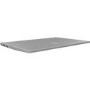 MSI PS42 Core i5-8250U 8GB 256GB SSD 14 Inch GeForce MX150 2GB Windows 10 Home Laptop