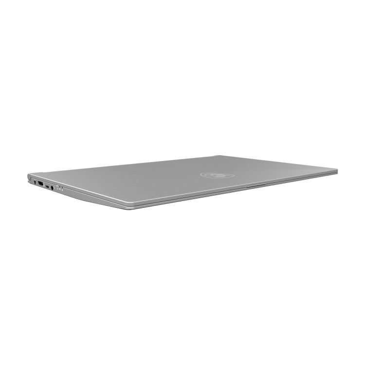 MSI PS42 Core i5-8250U 8GB 256GB SSD 14 Inch GeForce MX150 2GB Windows 10 Home Laptop