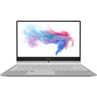 MSI PS42 Core i5-8250U 8GB 256GB SSD 14 Inch GeForce MX150 2GB Windows 10 Home Laptop