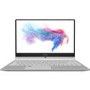 MSI PS42 Core i5-8250U 8GB 256GB SSD 14 Inch GeForce MX150 2GB Windows 10 Home Laptop