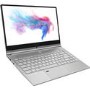 MSI PS42 Core i5-8250U 8GB 256GB SSD 14 Inch GeForce MX150 2GB Windows 10 Home Laptop