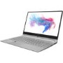 MSI PS42 Core i5-8250U 8GB 256GB SSD 14 Inch GeForce MX150 2GB Windows 10 Home Laptop