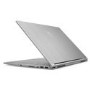 MSI PS42 Core i5-8250U 8GB 256GB SSD 14 Inch GeForce MX150 2GB Windows 10 Home Laptop