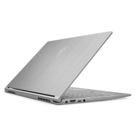 MSI PS42 Core i5-8250U 8GB 256GB SSD 14 Inch GeForce MX150 2GB Windows 10 Home Laptop