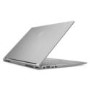 MSI PS42 Core i5-8250U 8GB 256GB SSD 14 Inch GeForce MX150 2GB Windows 10 Home Laptop