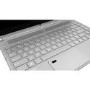 MSI PS42 Core i5-8250U 8GB 256GB SSD 14 Inch GeForce MX150 2GB Windows 10 Home Laptop