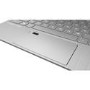 MSI PS42 Core i5-8250U 8GB 256GB SSD 14 Inch GeForce MX150 2GB Windows 10 Home Laptop
