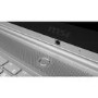 MSI PS42 Core i5-8250U 8GB 256GB SSD 14 Inch GeForce MX150 2GB Windows 10 Home Laptop
