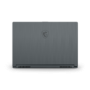 MSI Modern 14 A10RB-631UK Core i7-10510U 8GB 512GB SSD 14 Inch FHD NVIDIA MX250 2GB Windows 10 Laptop