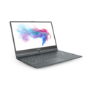 MSI Modern 14 A10RB-631UK Core i7-10510U 8GB 512GB SSD 14 Inch FHD NVIDIA MX250 2GB Windows 10 Laptop