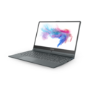MSI Modern 14 A10RB-631UK Core i7-10510U 8GB 512GB SSD 14 Inch FHD NVIDIA MX250 2GB Windows 10 Laptop