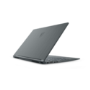 MSI Modern 14 A10RB-631UK Core i7-10510U 8GB 512GB SSD 14 Inch FHD NVIDIA MX250 2GB Windows 10 Laptop