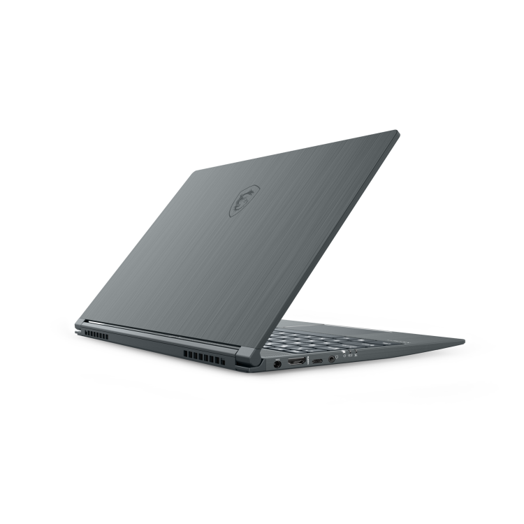 MSI Modern 14 A10RB-631UK Core i7-10510U 8GB 512GB SSD 14 Inch FHD NVIDIA MX250 2GB Windows 10 Laptop