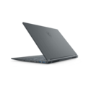 MSI Modern 14 A10RB-631UK Core i7-10510U 8GB 512GB SSD 14 Inch FHD NVIDIA MX250 2GB Windows 10 Laptop